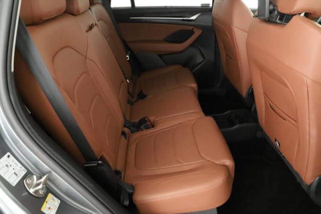 Škoda Kodiaq  2.0 TDI Selection