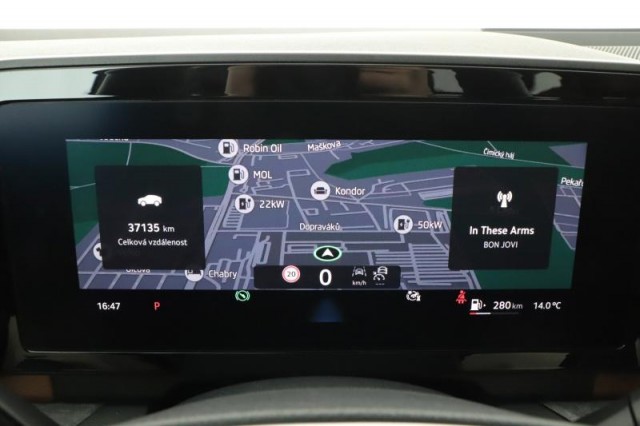 Škoda Kodiaq  2.0 TDI Selection