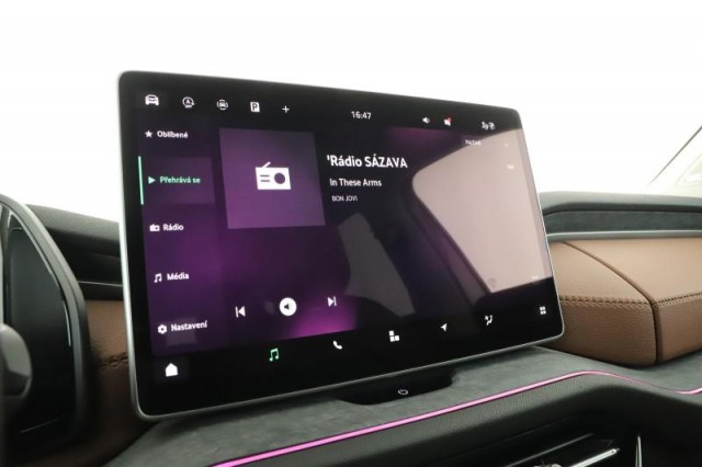 Škoda Kodiaq  2.0 TDI Selection