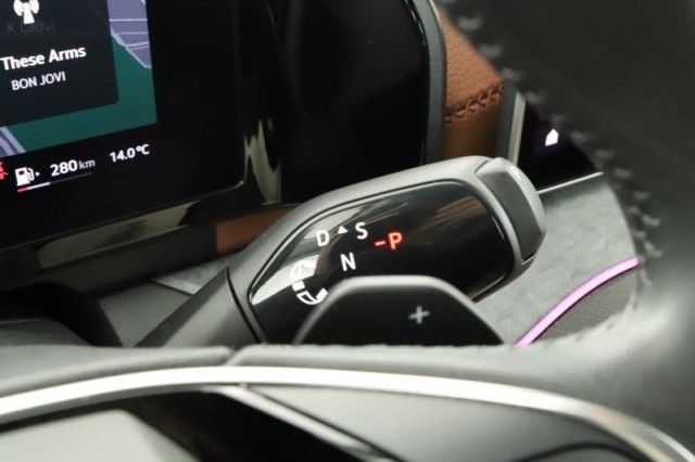 Škoda Kodiaq  2.0 TDI Selection