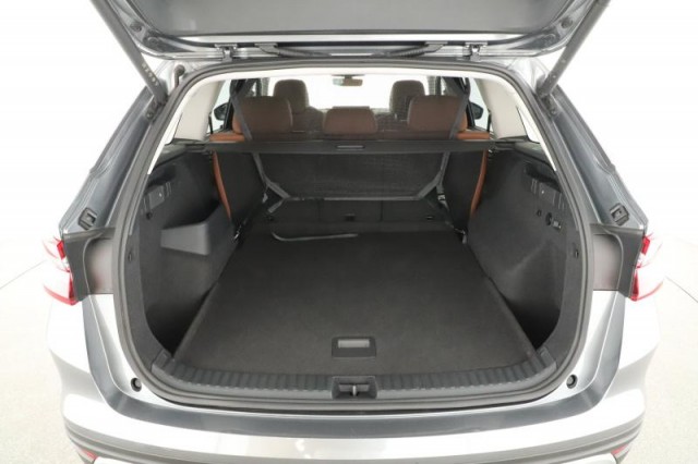 Škoda Kodiaq  2.0 TDI Selection