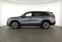 Škoda Kodiaq  2.0 TDI Selection