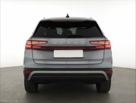 Škoda Kodiaq  2.0 TDI Selection