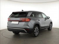 Škoda Kodiaq  2.0 TDI Selection