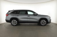 Škoda Kodiaq  2.0 TDI Selection