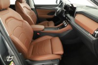 Škoda Kodiaq  2.0 TDI Selection