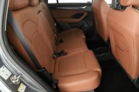 Škoda Kodiaq  2.0 TDI Selection