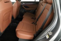 Škoda Kodiaq  2.0 TDI Selection