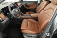 Škoda Kodiaq  2.0 TDI Selection