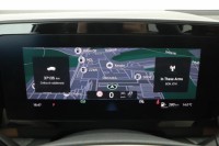 Škoda Kodiaq  2.0 TDI Selection