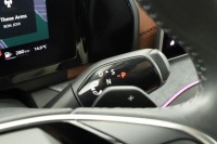 Škoda Kodiaq  2.0 TDI Selection