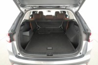 Škoda Kodiaq  2.0 TDI Selection