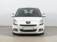 Peugeot 5008  2.0 HDI 