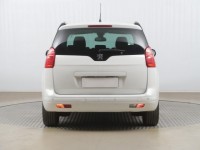 Peugeot 5008  2.0 HDI 