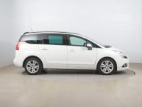 Peugeot 5008  2.0 HDI 