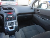 Peugeot 5008  2.0 HDI 