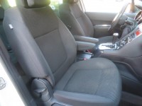 Peugeot 5008  2.0 HDI 