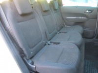 Peugeot 5008  2.0 HDI 