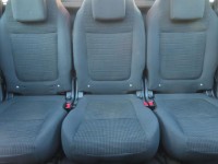 Peugeot 5008  2.0 HDI 