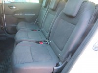 Peugeot 5008  2.0 HDI 