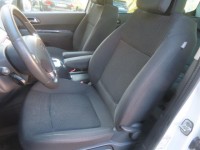 Peugeot 5008  2.0 HDI 