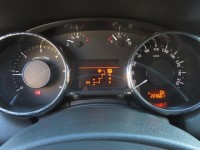 Peugeot 5008  2.0 HDI 