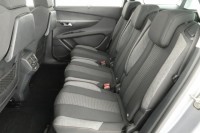 Peugeot 5008  1.6 BlueHDi Active