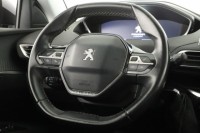 Peugeot 5008  1.6 BlueHDi Active
