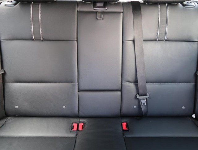 BMW X3  xDrive20d xLine