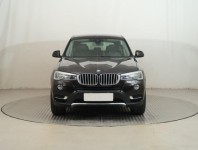 BMW X3  xDrive20d xLine