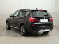 BMW X3  xDrive20d xLine