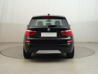 BMW X3  xDrive20d xLine