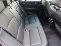 BMW X3  xDrive20d xLine