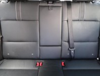 BMW X3  xDrive20d xLine