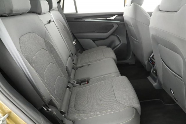 Škoda Kodiaq  2.0 TDI Selection