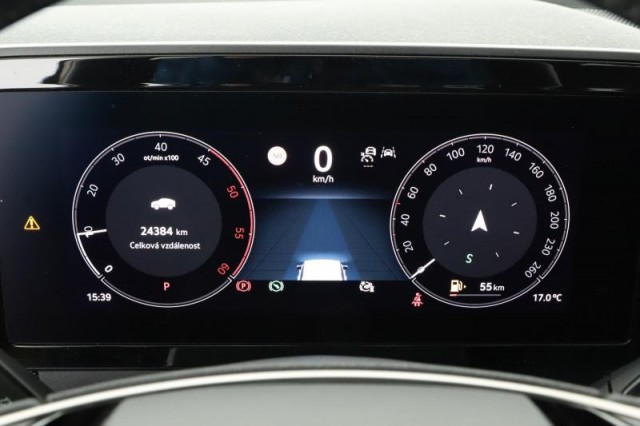 Škoda Kodiaq  2.0 TDI Selection