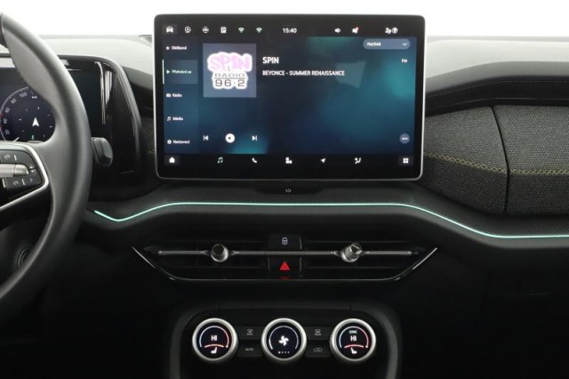 Škoda Kodiaq  2.0 TDI Selection