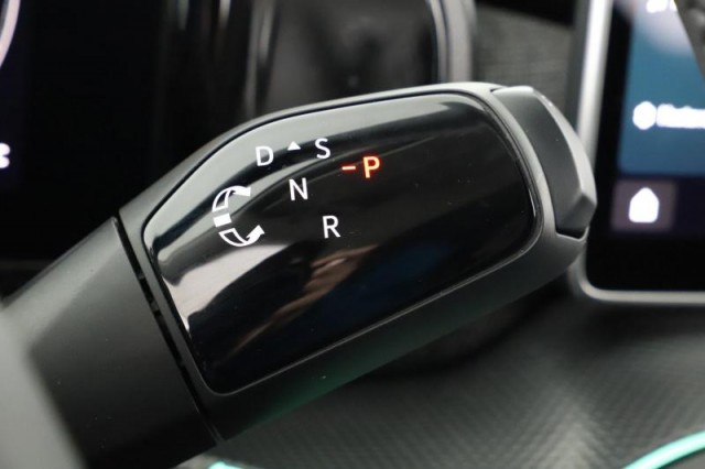 Škoda Kodiaq  2.0 TDI Selection