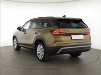 Škoda Kodiaq  2.0 TDI Selection
