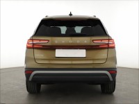 Škoda Kodiaq  2.0 TDI Selection