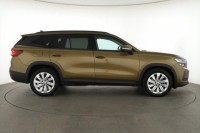 Škoda Kodiaq  2.0 TDI Selection