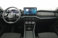 Škoda Kodiaq  2.0 TDI Selection