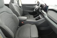 Škoda Kodiaq  2.0 TDI Selection