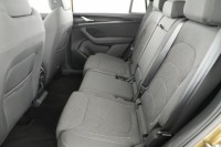 Škoda Kodiaq  2.0 TDI Selection