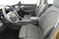 Škoda Kodiaq  2.0 TDI Selection