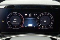 Škoda Kodiaq  2.0 TDI Selection