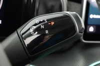 Škoda Kodiaq  2.0 TDI Selection