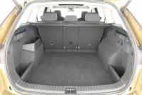 Škoda Kodiaq  2.0 TDI Selection