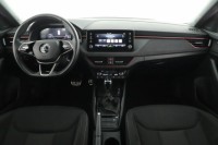 Škoda Kamiq  1.0 TSI Drive