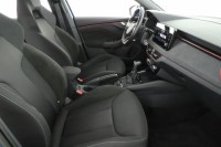 Škoda Kamiq  1.0 TSI Drive